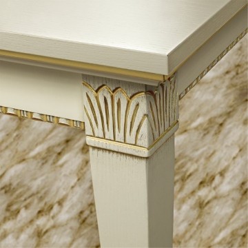 Model TREVISO, de Noten Interieur Selectie van Interieuradvieseurs voor Vintage Interieur