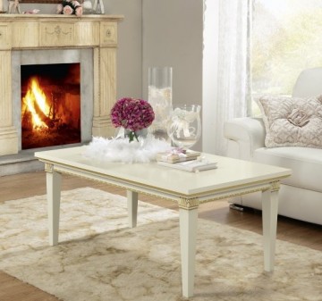 Model TREVISO, de Noten Interieur Selectie van Interieuradvieseurs voor Vintage Interieur