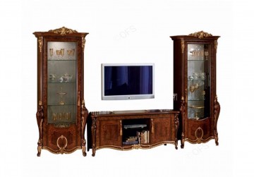 Tv cabinets4