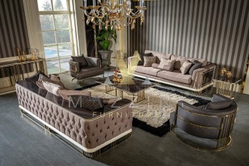 Urun bugatti koltuk takimi1 1