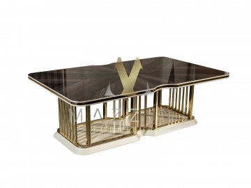 Urun bugatti koltuk takimi10