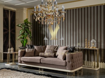 Urun bugatti koltuk takimi11