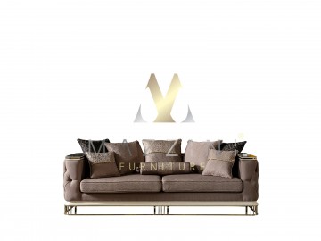 Urun bugatti koltuk takimi12