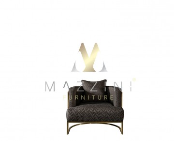 Urun bugatti koltuk takimi13