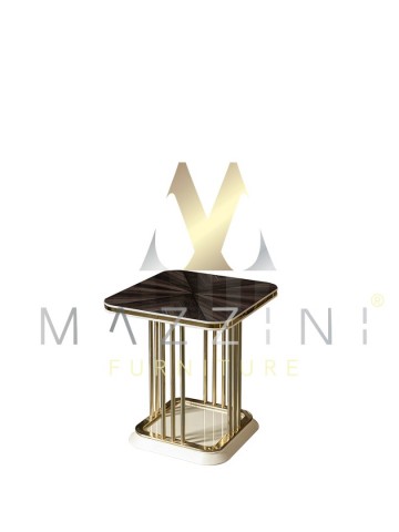 Urun bugatti koltuk takimi16