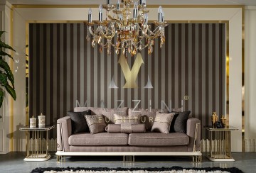 Urun bugatti koltuk takimi4