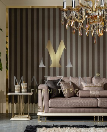 Urun bugatti koltuk takimi5