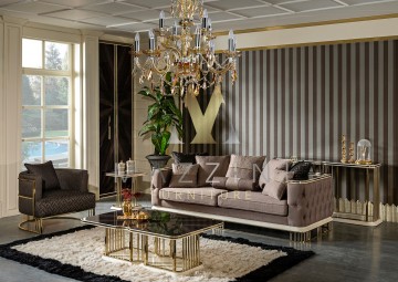 Urun bugatti koltuk takimi8