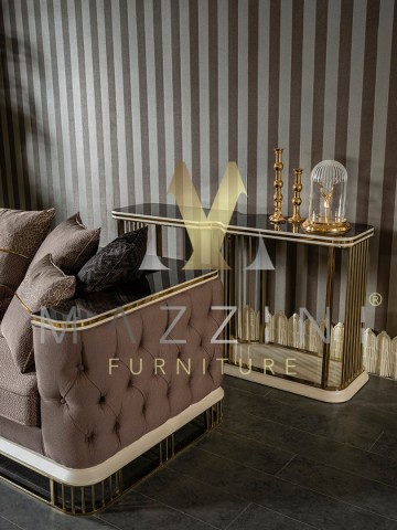 Urun bugatti koltuk takimi9