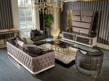 Urun bugatti tv uniteleri1 0