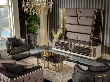 Urun bugatti tv uniteleri2 0