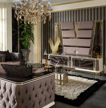 Urun bugatti tv uniteleri3 0