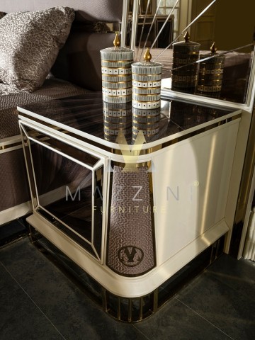 Urun bugatti yatak odalari13 0