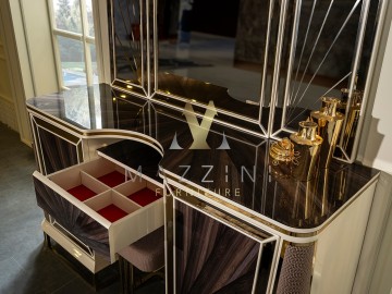 Urun bugatti yatak odalari15 0