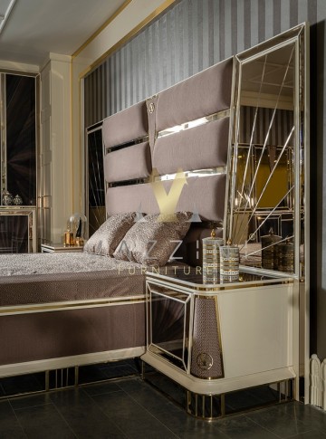 Urun bugatti yatak odalari18 0