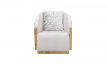 Urun como berjer 1 1