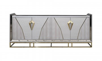 Urun como konsol 1 1