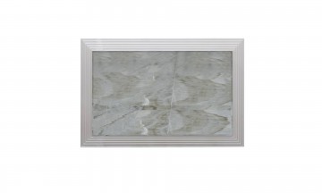 Urun como konsol 2 1