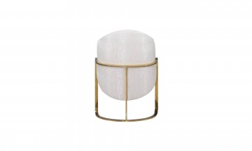 Urun como sandalye 3