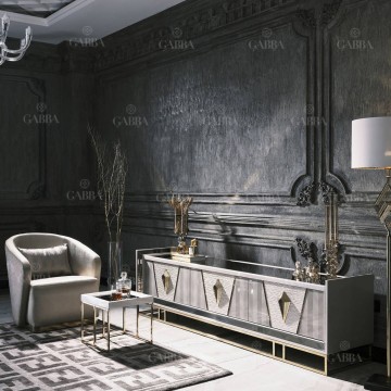 Urun como tv unitesi 2