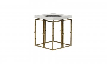 Urun como yan sehpa 2