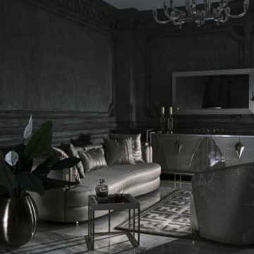 Urun como yemek odasi 6