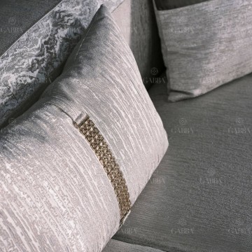 Urun como yemek odasi takimi 10