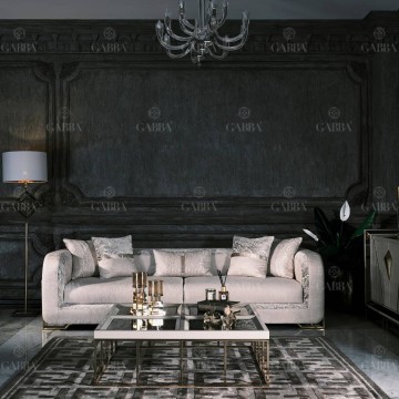 Urun como yemek odasi takimi 16 1