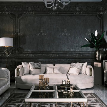 Urun como yemek odasi takimi 17 1