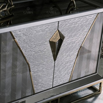 Urun como yemek odasi takimi 21