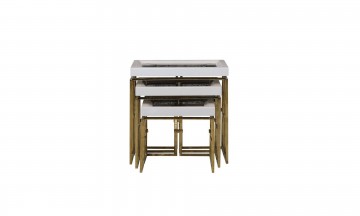 Urun como zigon sehpa 1