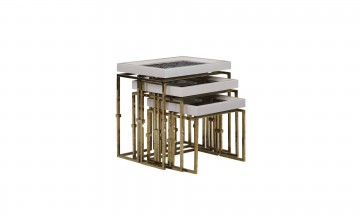 Urun como zigon sehpa 2