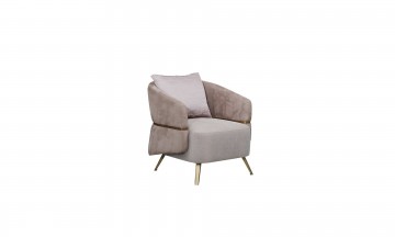 Urun madrid berjer 3