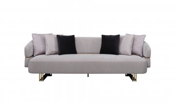 Urun madrid kanepe 5 1