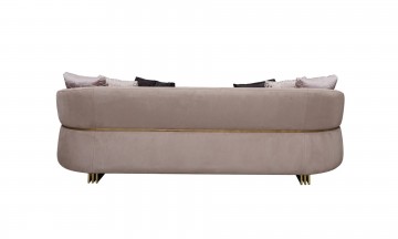 Urun madrid kanepe 6 1