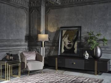 Urun madrid koltuk takimi 10 1