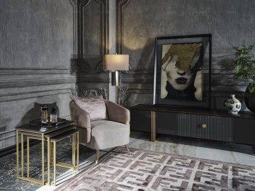 Urun madrid koltuk takimi 11