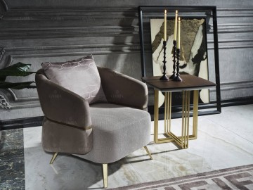 Urun madrid koltuk takimi 13