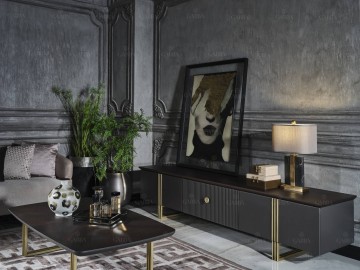 Urun madrid koltuk takimi 3 2