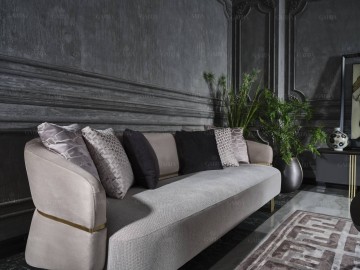 Urun madrid koltuk takimi 5 2