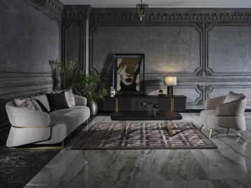 Urun madrid koltuk takimi 7 1