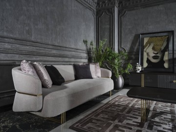 Urun madrid koltuk takimi 8 1