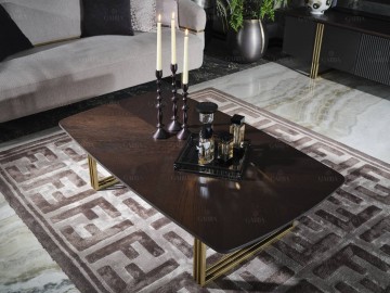 Urun madrid koltuk takimi 9 1