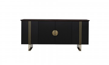 Urun madrid konsol 1