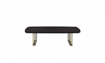 Urun madrid orta sehpa 1