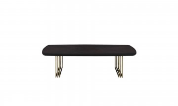 Urun madrid orta sehpa 1