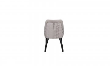 Urun madrid sandalye 1