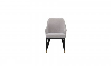 Urun madrid sandalye 2