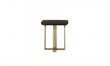 Urun madrid yan sehpa 1