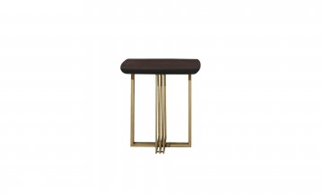 Urun madrid yan sehpa 1